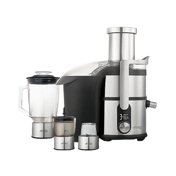 آبمیوه گیری آیکو مدل AK122JC