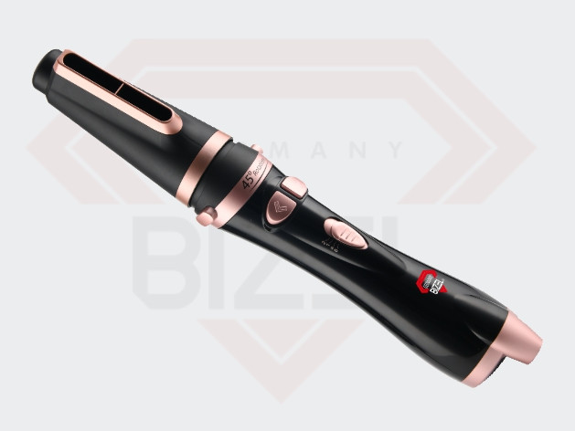 برس چرخشی BL-HB370
