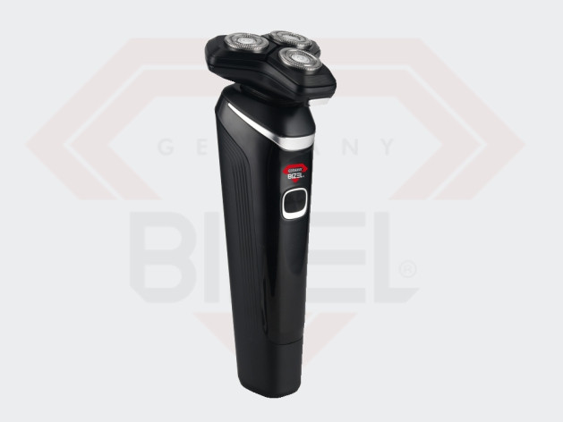 ماشین اصلاح بیزل BL-SR340