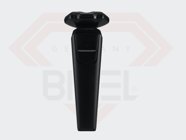 ماشین اصلاح بیزل BL-SR340