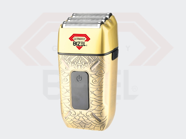 شیور صورت بیزل BL-SR341
