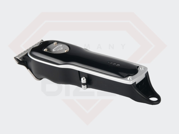 خط زن اصل بیزل BL-HC351