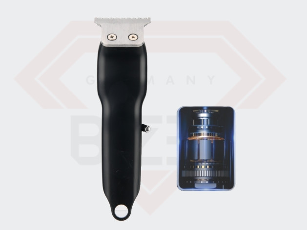 خط زن برند بیزل تخفیف