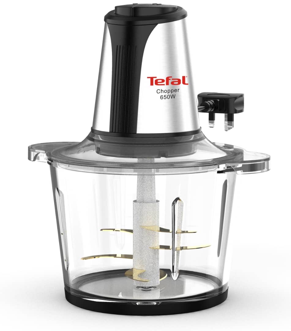 خردکن تفال EZ240D tefal