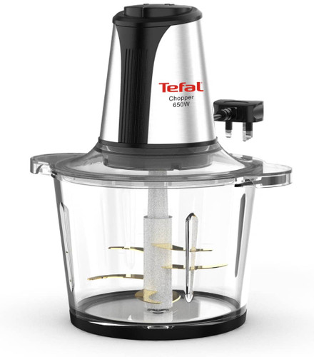 خردکن تفال EZ240D tefal