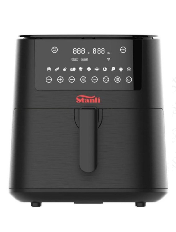 سرخکن اصل استنلی ۹۰۰ (Stanley 900)