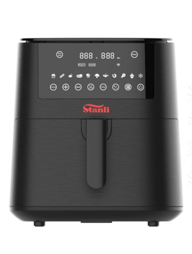 سرخکن اصل استنلی ۹۰۰ (Stanley 900)