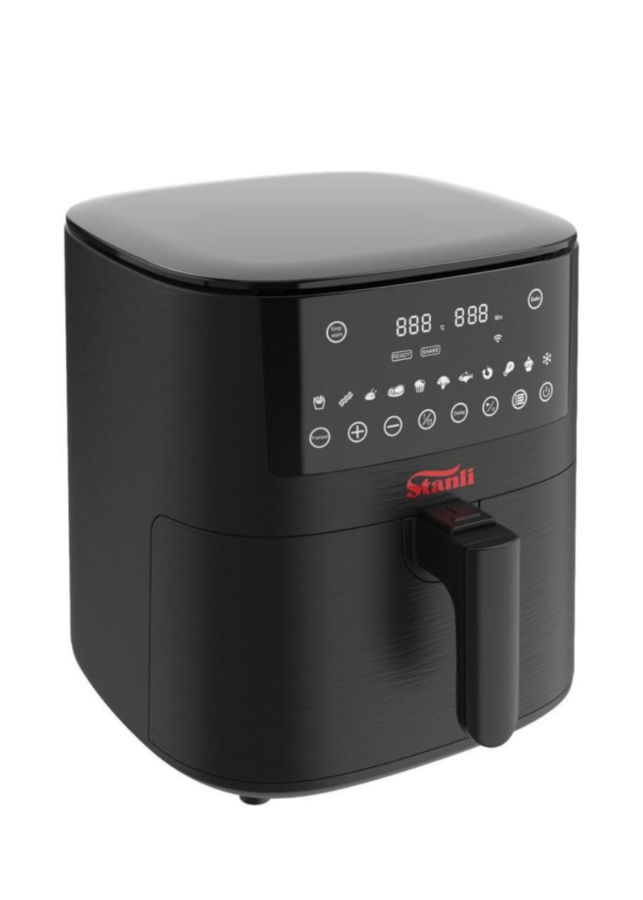 سرخ‌کن برند استنلی ۹۰۰ (Stanley 900)