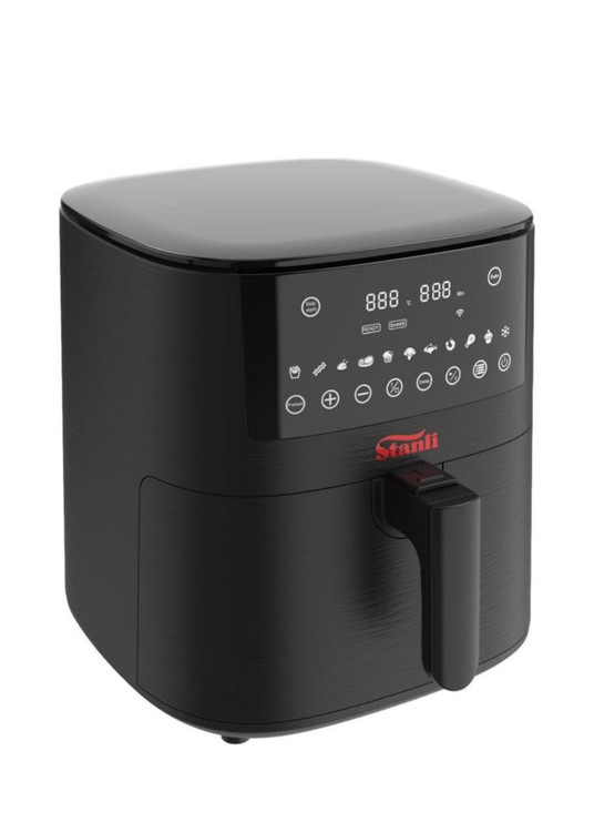 سرخکن برند استنلی ۹۰۰ (Stanley 900)