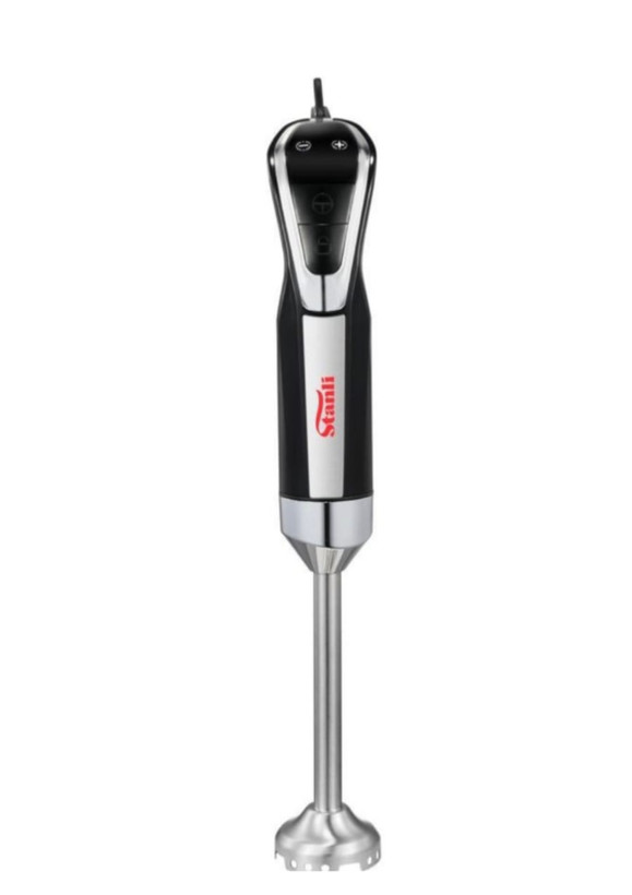 گوشتکوب برقی برند استنلی ۳۰۰ (Stanley)