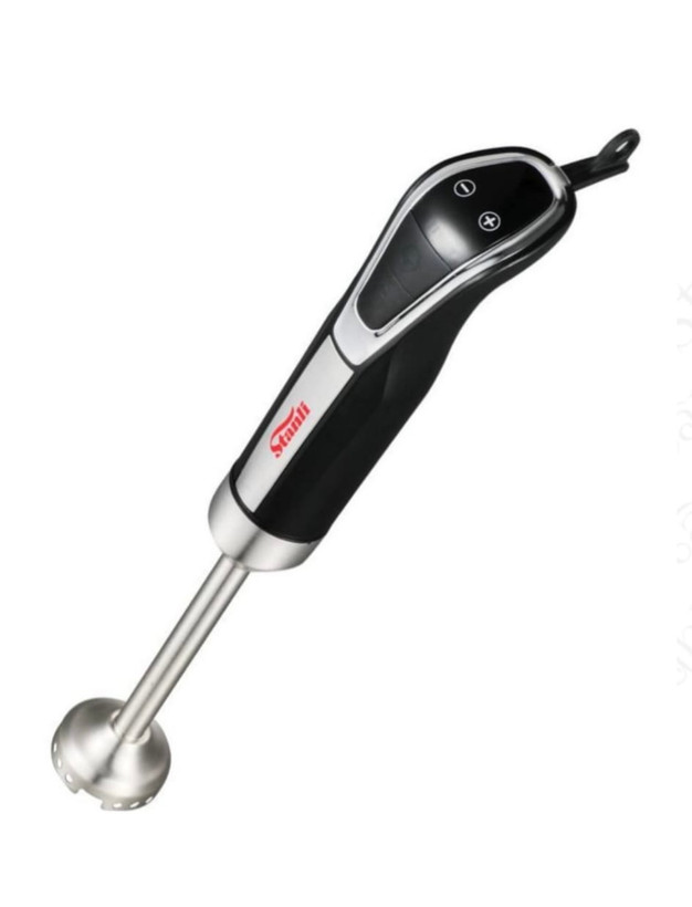 گوشتکوب برقی اصل استنلی ۳۰۰ (Stanley)