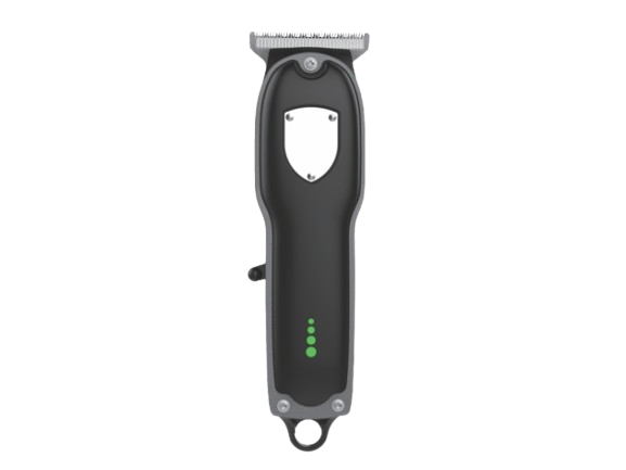 خط زن بیزل BL-HC351