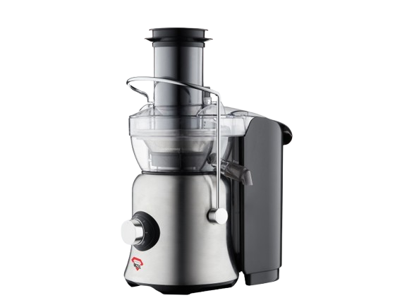 ابمیوه گیری بیزل BL165