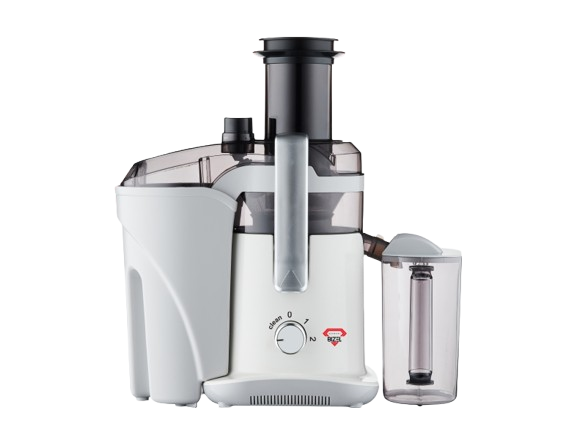 ابمیوه گیری بیزل BL164