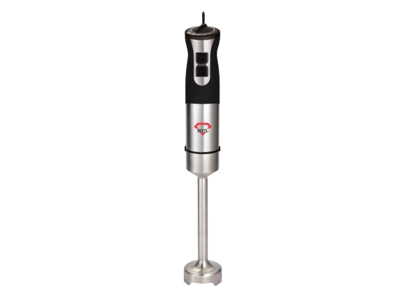 گوشت کوب برقی بیزل BL181