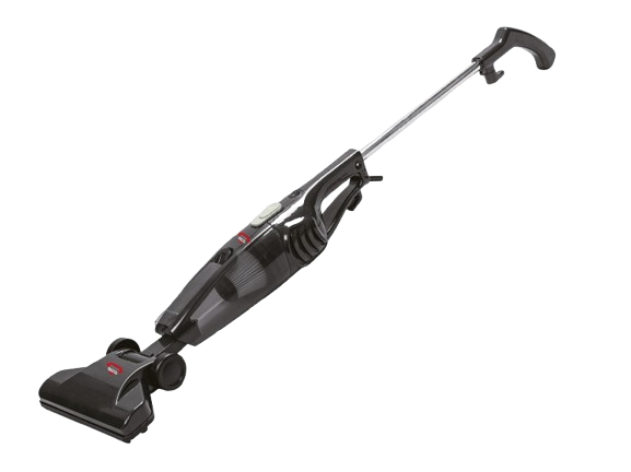 جارو برقی پرتابل بیزل BL-HVC310