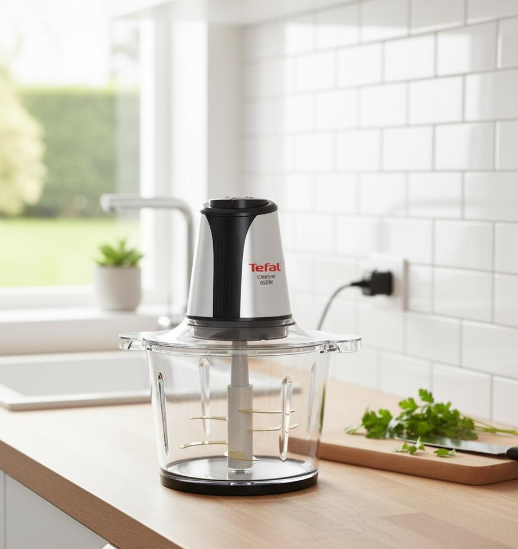 خردکن برند تفال تخفیف tefal