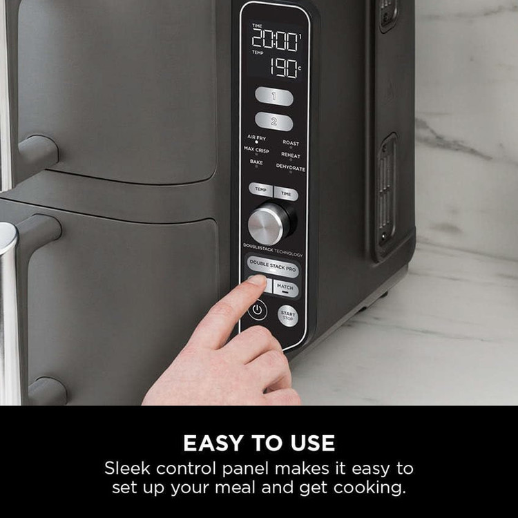 نینجا مدل SL400