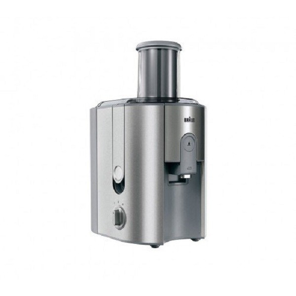 آبمیوه گیری اصل براون مدل J700