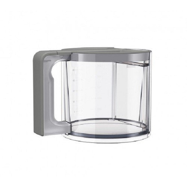 آبمیوه گیری برند براون مدل J700