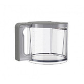 آبمیوه گیری برند براون مدل J700