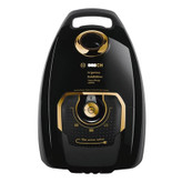 جاروبرقی بوش مدل BGL8GOLDIR