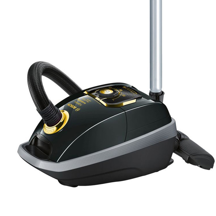 جاروبرقی اصل بوش مدل BGL8GOLDIR