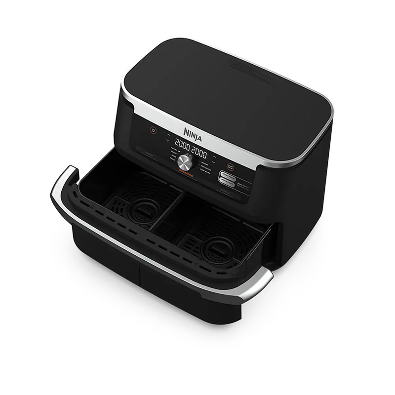 سرخکن نینجا مدل AF500