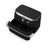 سرخکن نینجا مدل AF500