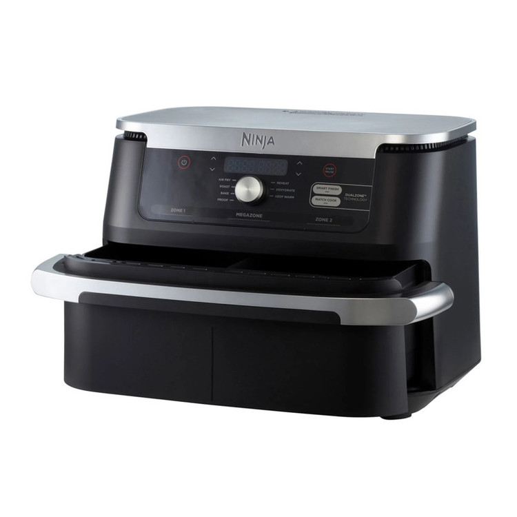 سرخکن برند ینجا مدل AF500