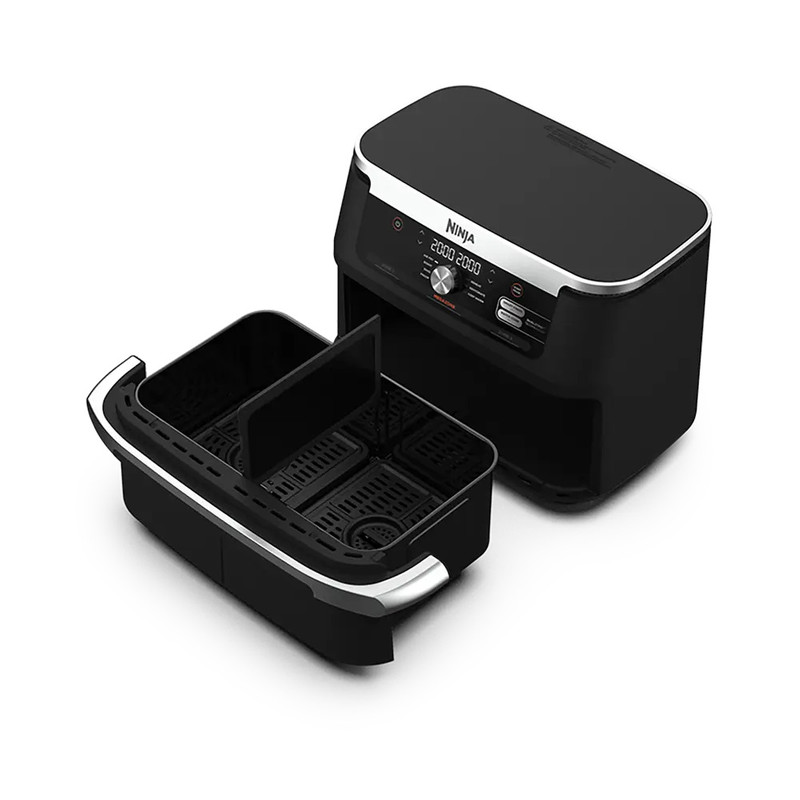 سرخکن نینجا مدل AF500