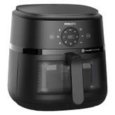 سرخکن 6.2 لیتری فیلیپس مدل NA230/00