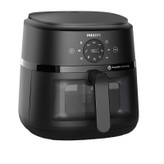 سرخکن 6.2 لیتری فیلیپس