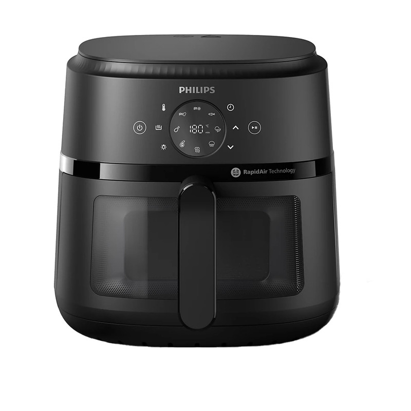 سرخکن 6.2 لیتری اصل فیلیپس مدل NA230/00