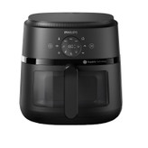 سرخکن 6.2 لیتری اصل فیلیپس مدل NA230/00