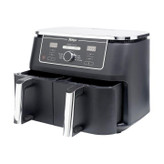 سرخ کن بدون روغن نینجا