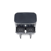 سرخ کن بدون روغن نینجا مدل AF400