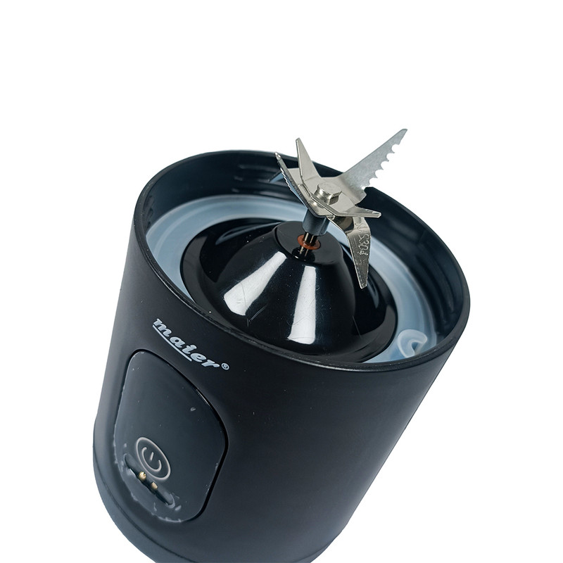 شیکر شارژی اصل مایر