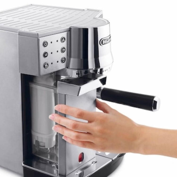 دلونگی مدل EC850M