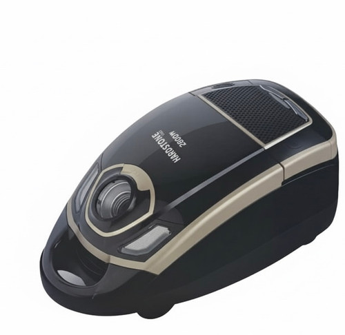 جارو برقی هاردستون مدل 6003