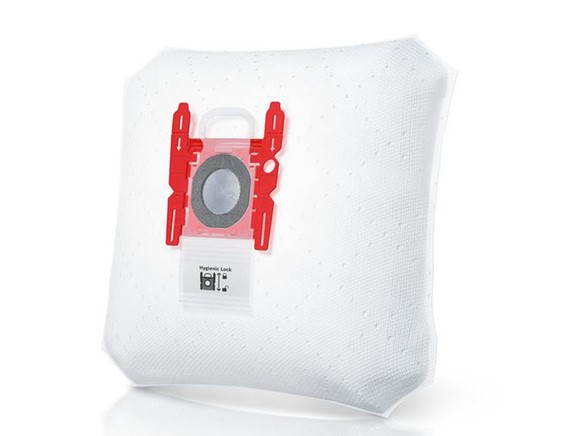 جاروبرقی بوش مدل BGL8GOLDIR