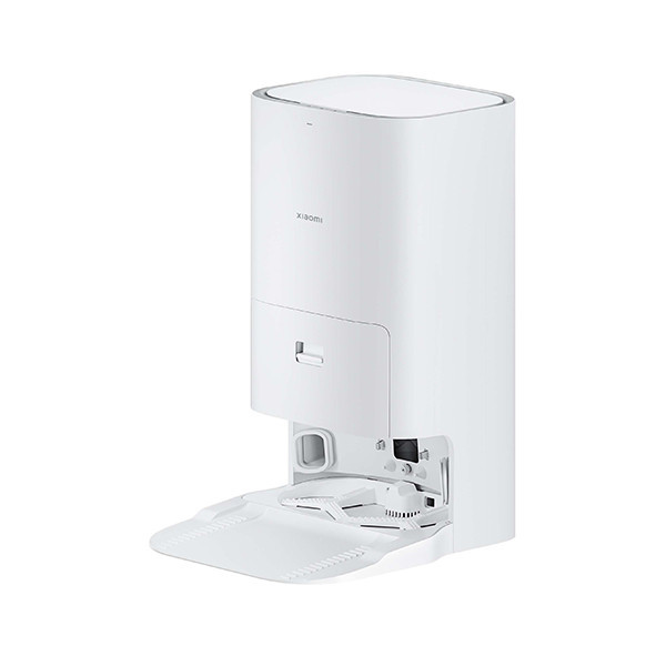 جارو برند شیائومی مدل X10 plus