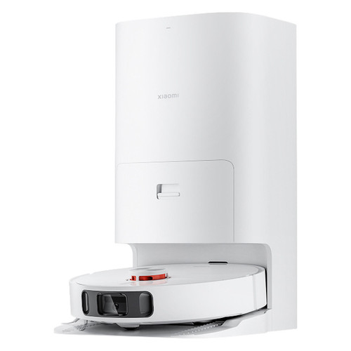 جارو شیائومی مدل X10 plus