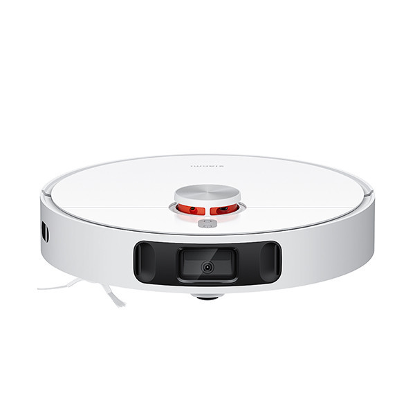 جارو اصل شیائومی مدل X10 plus