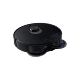 رباتیک شیائومی مدل X20 Max