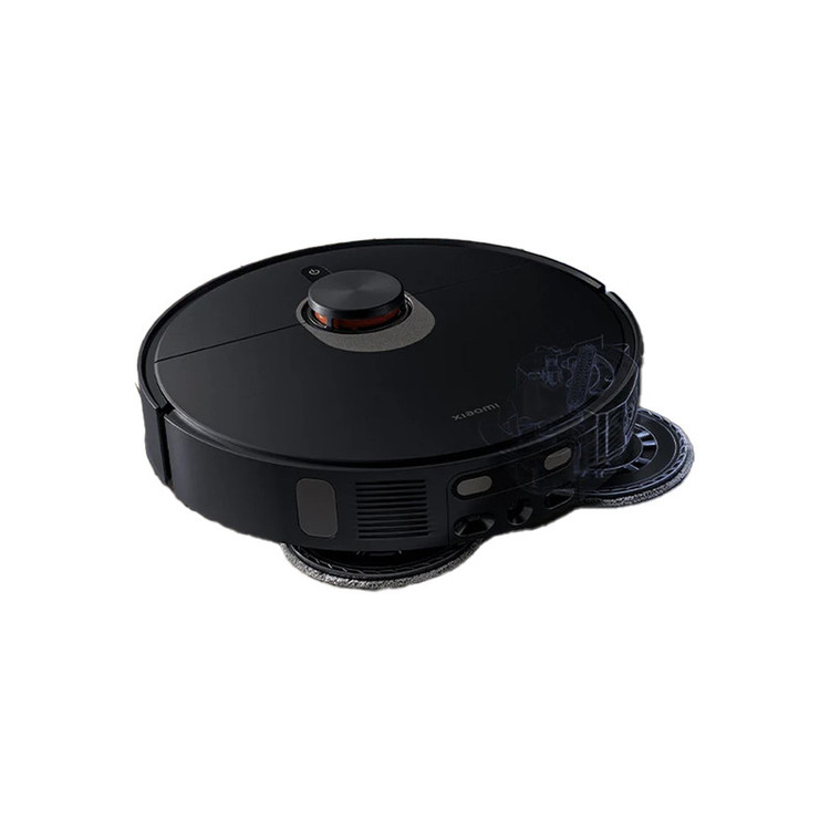 رباتیک شیائومی مدل X20 Max
