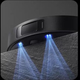 جارو رباتیک برند اصل شیائومی