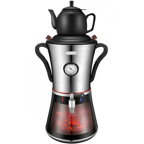 سماور برقی دسینی مدل 2222