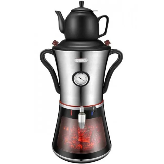 سماور برقی دسینی مدل 2222