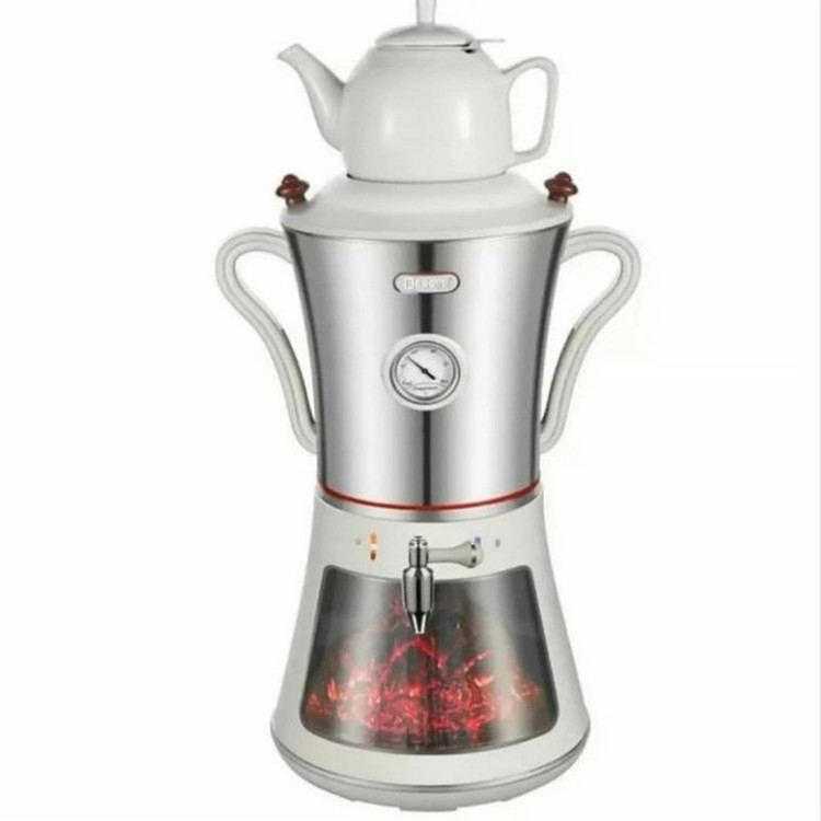 سماور برقی اصل دسینی